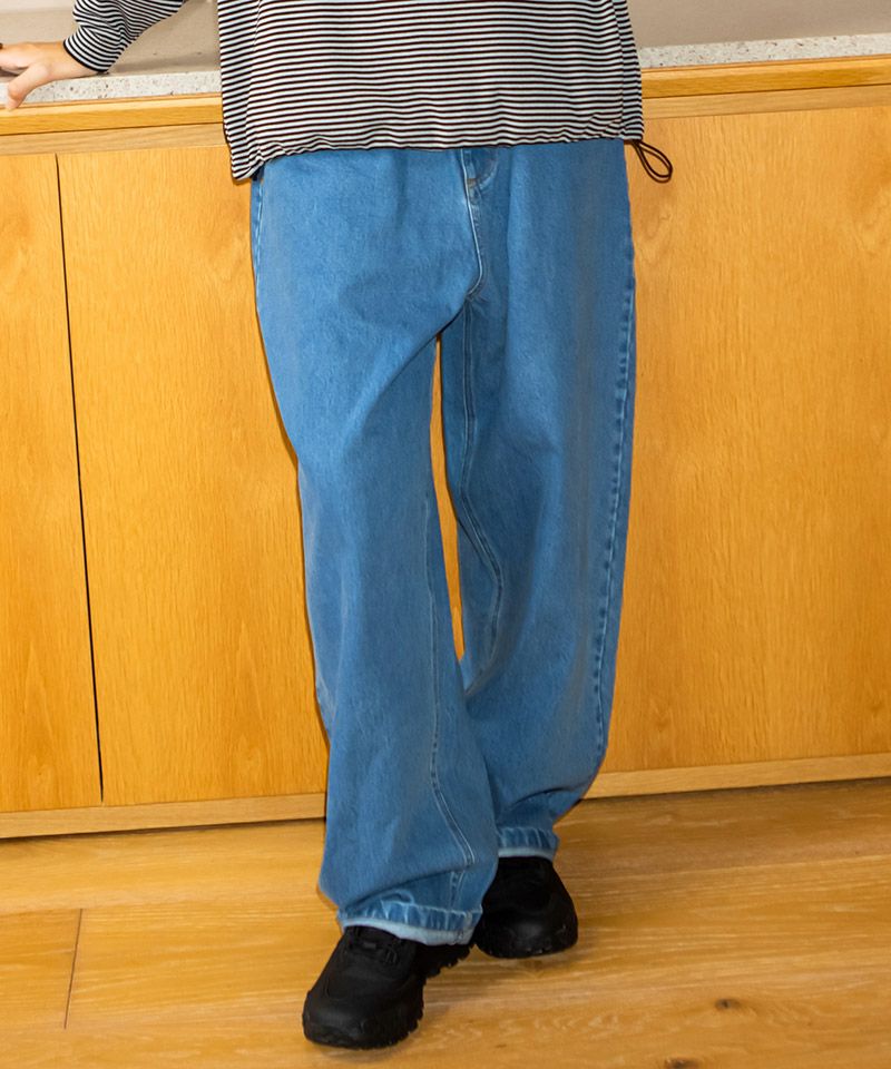 貴重　wash?/? hqdefault.jpg