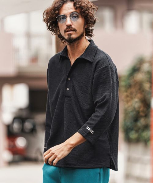 felkod(フィルコッド)】【予約販売4月上旬～中旬入荷】10oz Barcode