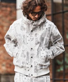 felkod(フィルコッド)】 通販| CAMBIO カンビオ