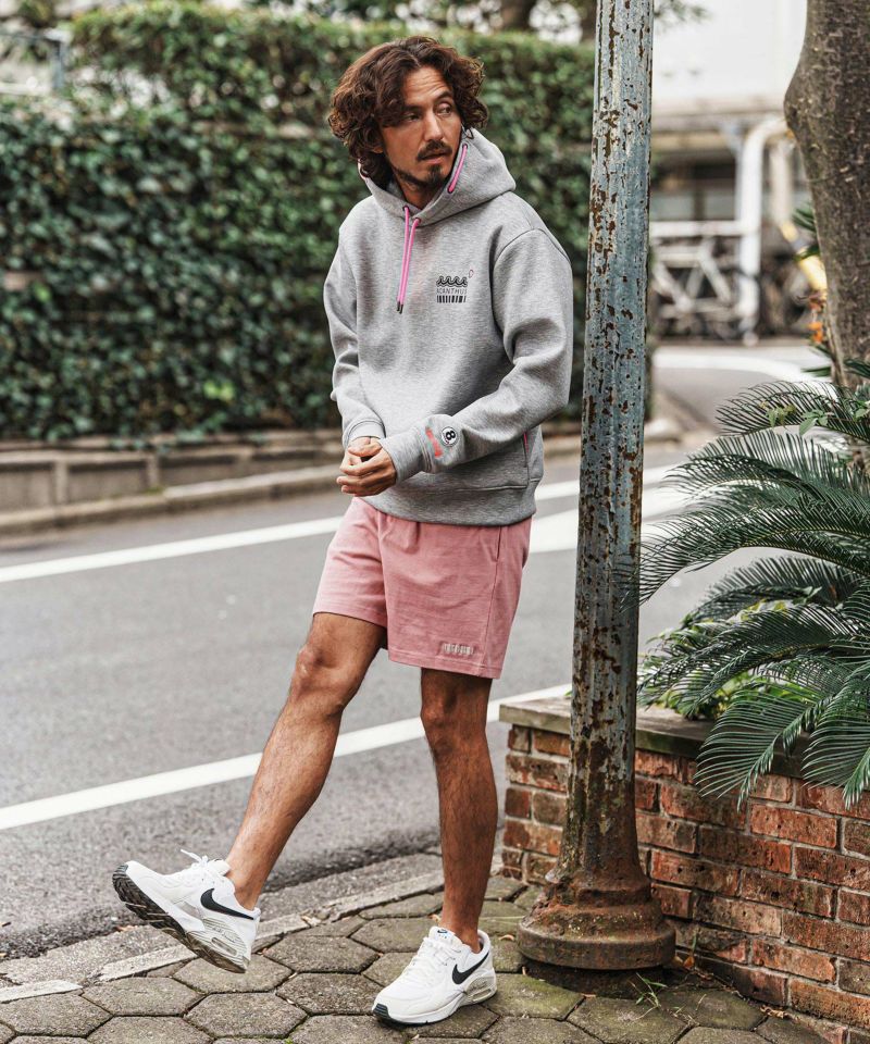 felkod(フィルコッド)】【予約販売2月上旬～中旬入荷】muta x ACANTHUS