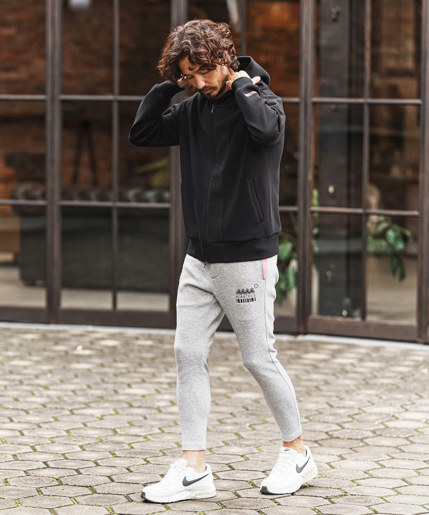 felkod(フィルコッド)】【予約販売4月下旬～5月上旬入荷】muta x