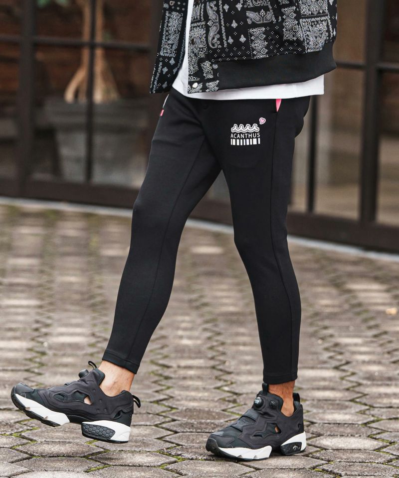 felkod(フィルコッド)】【予約販売4月下旬～5月上旬入荷】muta x