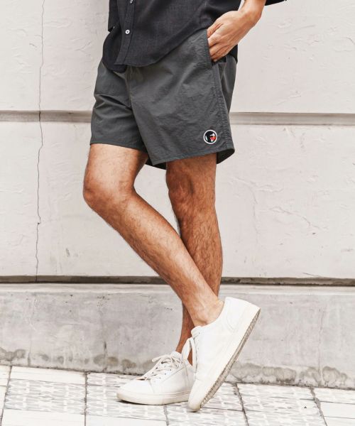 felkod(フィルコッド)】【予約販売4月上旬～中旬入荷】10oz Barcode