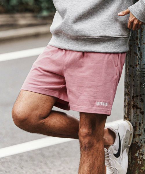 felkod(フィルコッド)】【予約販売4月上旬～中旬入荷】10oz Barcode