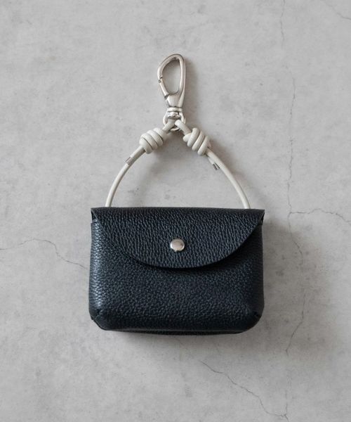 値下げしました！Real Antique small chert クロケット＆ジョーンズの定番【チャートシー（CHERTSEY）】 | Trading