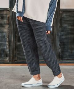 ANGENEHM(アンゲネーム)】 通販| CAMBIO カンビオ