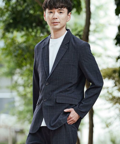 CALL&RESPONSE(コールアンドレスポンス)】【予約販売1月下旬～2月上旬