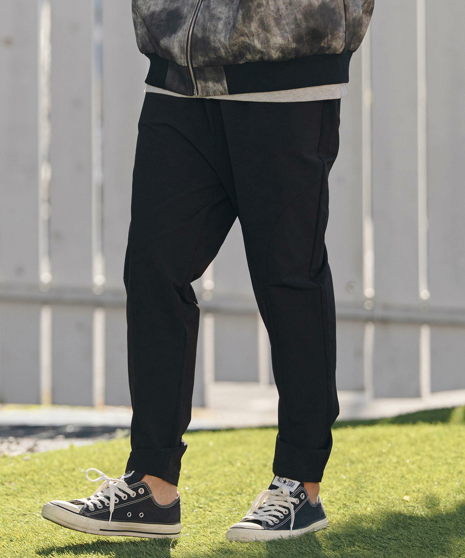 CAMBIO(カンビオ)】【予約販売サイズ・カラーにより納期異なる