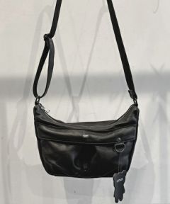 DECADE(ディケイド)】 通販| CAMBIO カンビオ