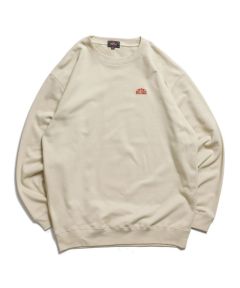 81．S.BEIGE