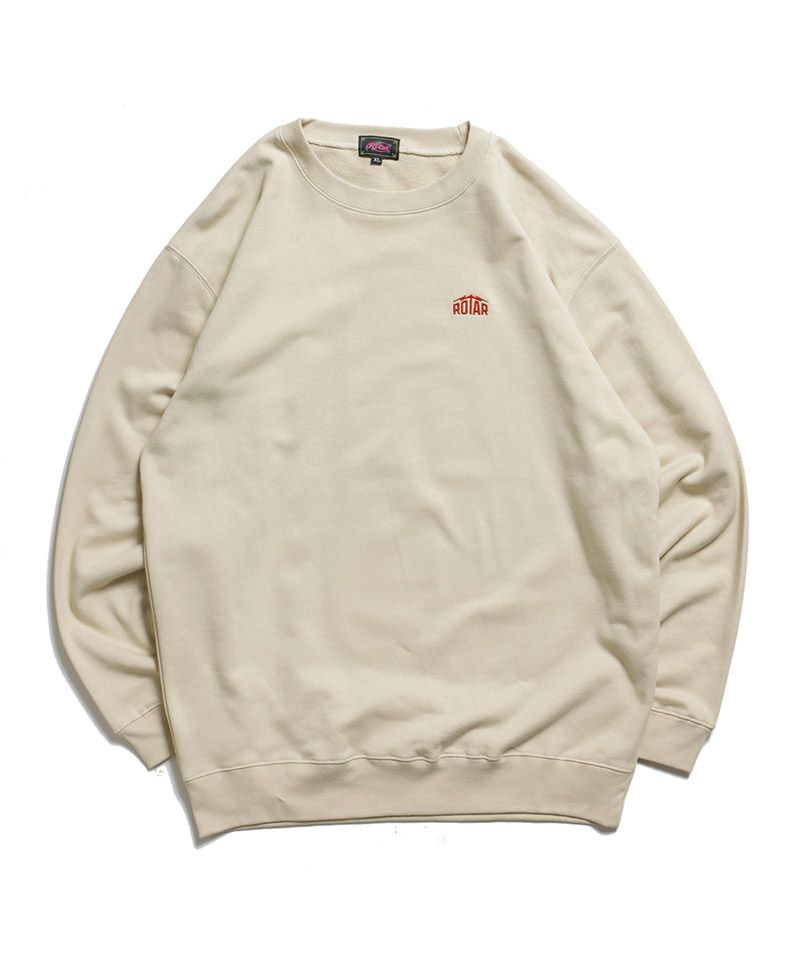 81．S.BEIGE