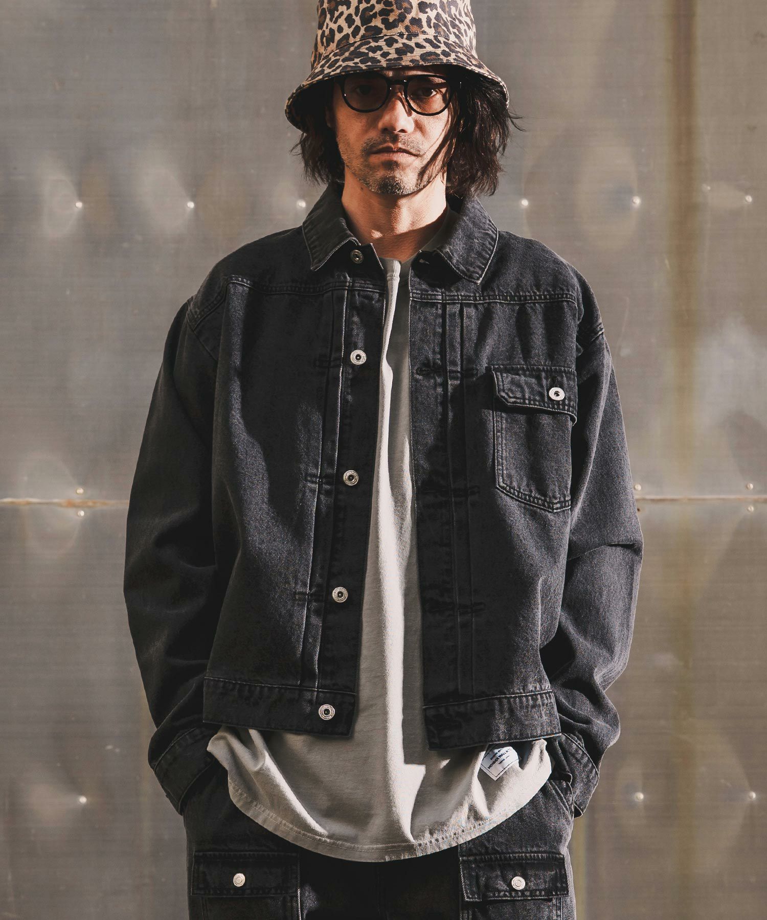 000000084493-01.jpg?t=