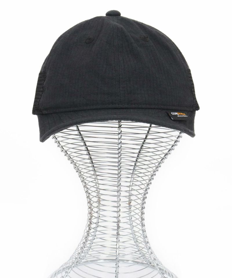 CAMBIO(カンビオ)】【予約販売2月中旬~下旬入荷】Washer Cordura Mini CAMBIO(カンビオ)】【予約販売2月中旬~下旬入荷】Washer Cordura Mini