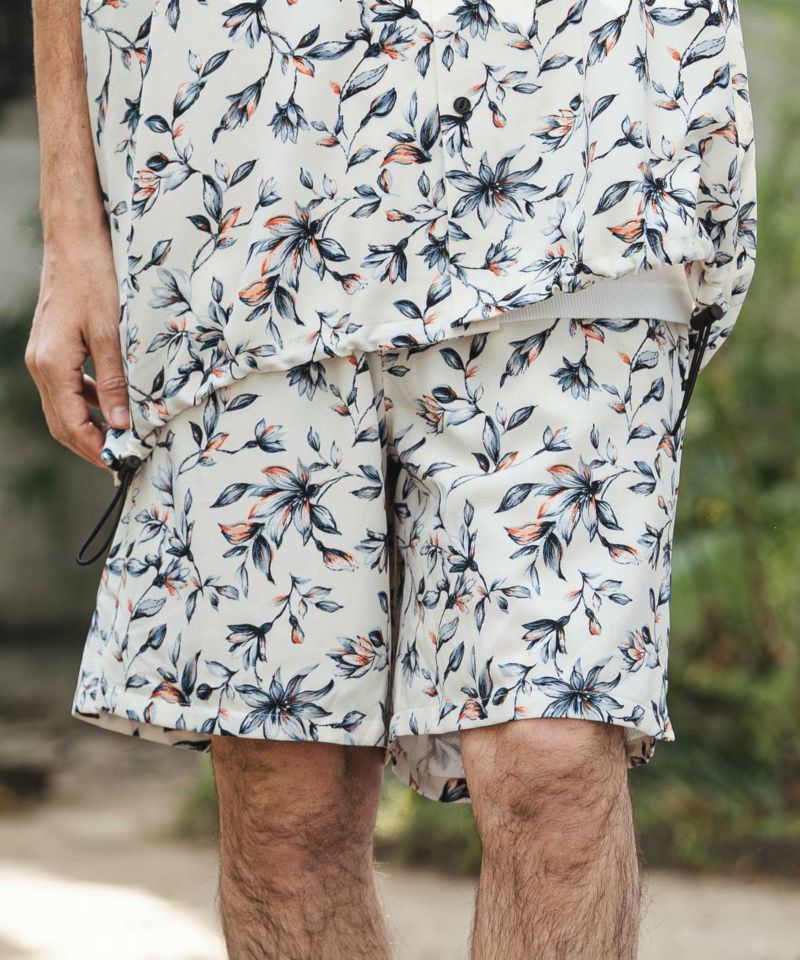 パンツ jan jc7420_l.jpg