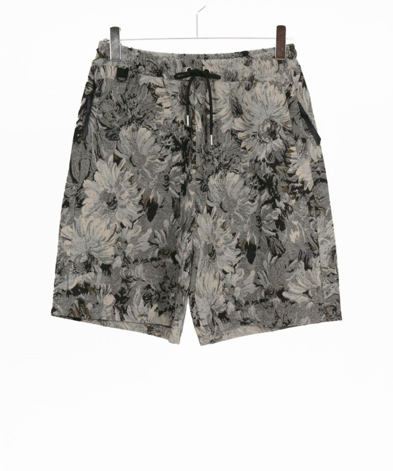 CAMBIO(カンビオ)】【予約販売3月下旬～4月上旬入荷】 Botanical