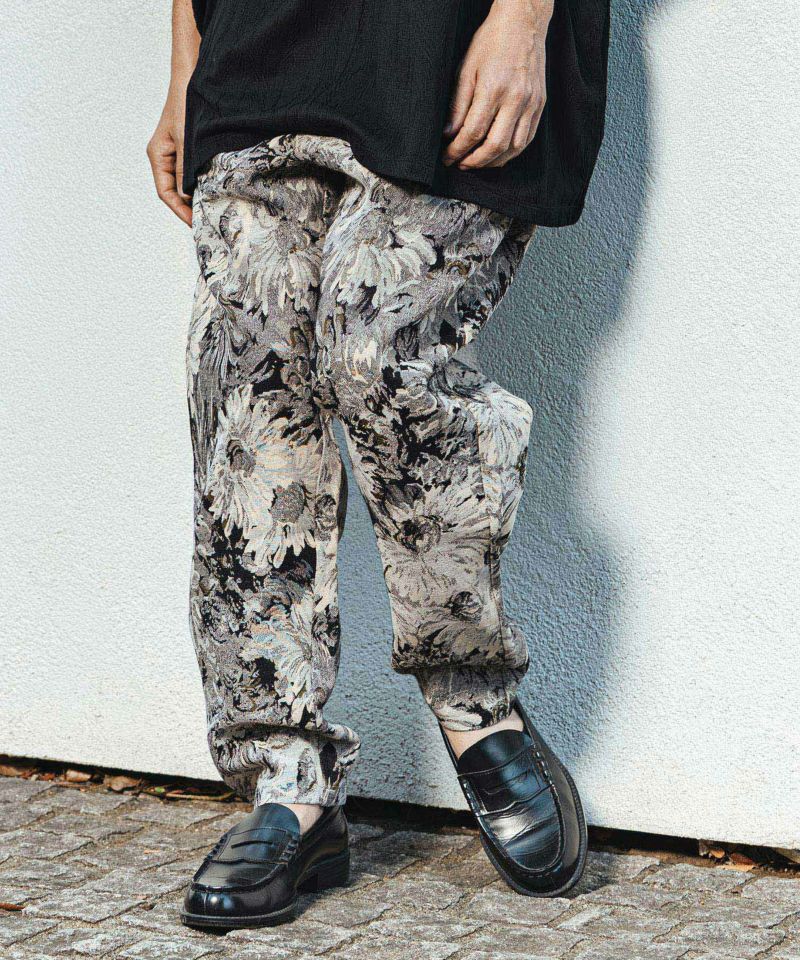 一部サイズ・カラー予約販売3月下旬～4月上旬】【CAMBIO(カンビオ