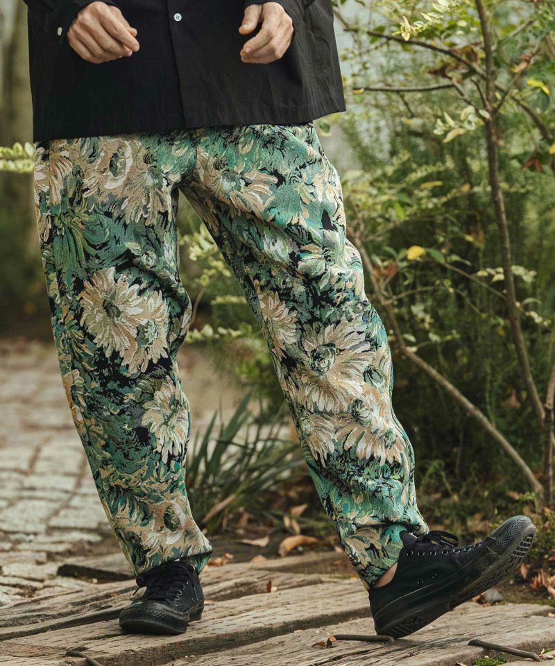 一部サイズ・カラー予約販売3月下旬～4月上旬】【CAMBIO(カンビオ