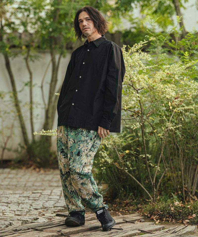 一部サイズ・カラー予約販売3月下旬～4月上旬】【CAMBIO(カンビオ