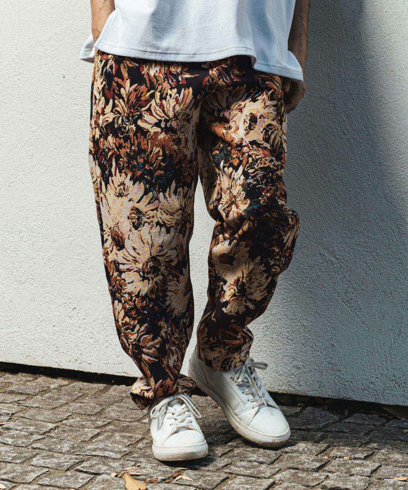 一部サイズ・カラー予約販売3月下旬～4月上旬】【CAMBIO(カンビオ