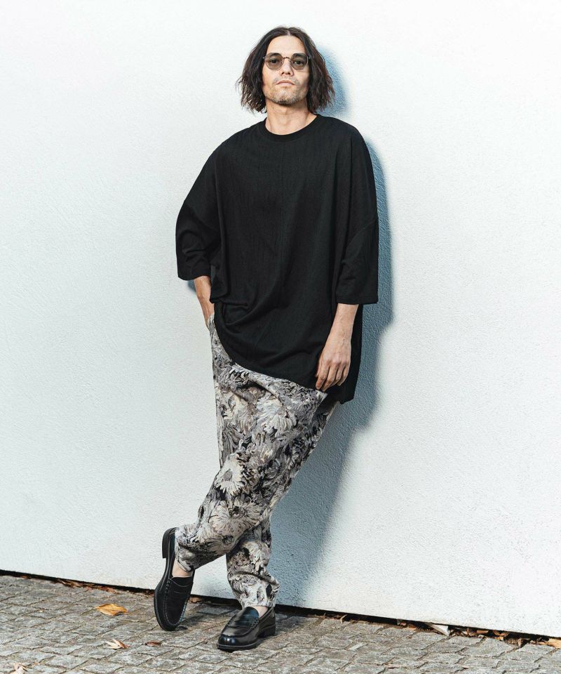 一部サイズ・カラー予約販売3月下旬～4月上旬】【CAMBIO(カンビオ