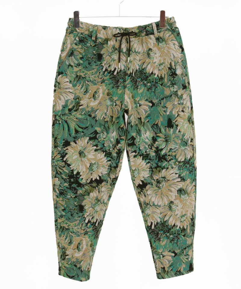 一部サイズ・カラー予約販売3月下旬～4月上旬】【CAMBIO(カンビオ