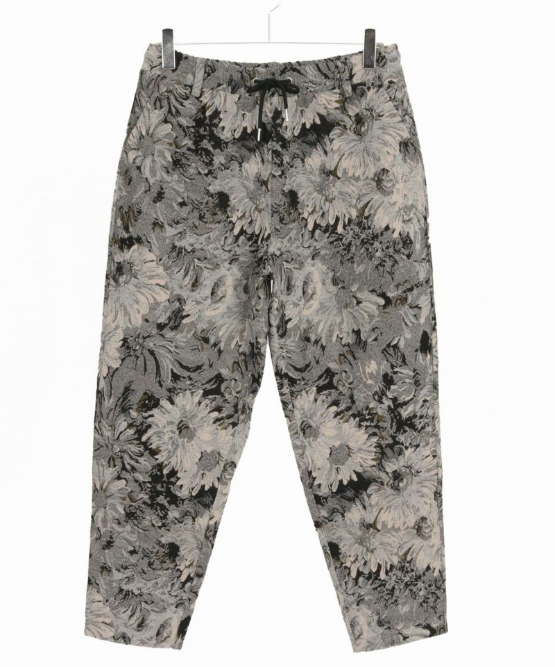 一部サイズ・カラー予約販売3月下旬～4月上旬】【CAMBIO(カンビオ