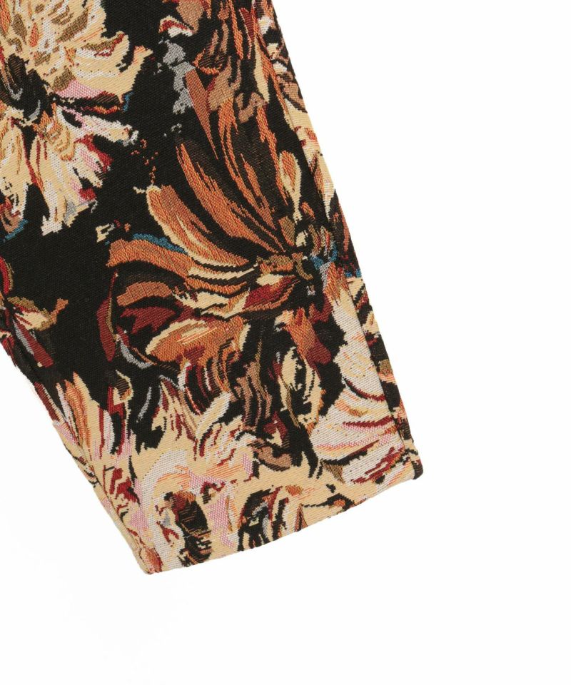 ビーンズさま専用です 一部サイズ・カラー予約販売3月下旬～4月上旬】【CAMBIO(カンビオ