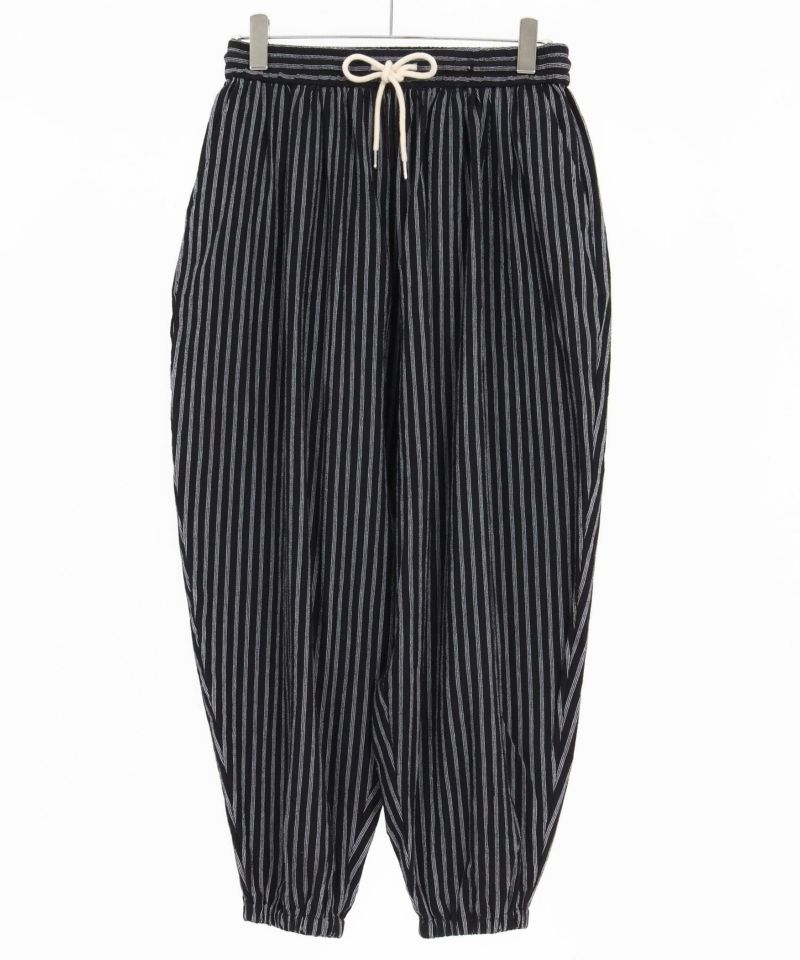 CAMBIO(カンビオ)】【予約販売4月中旬～下旬入荷】 コットンリネン