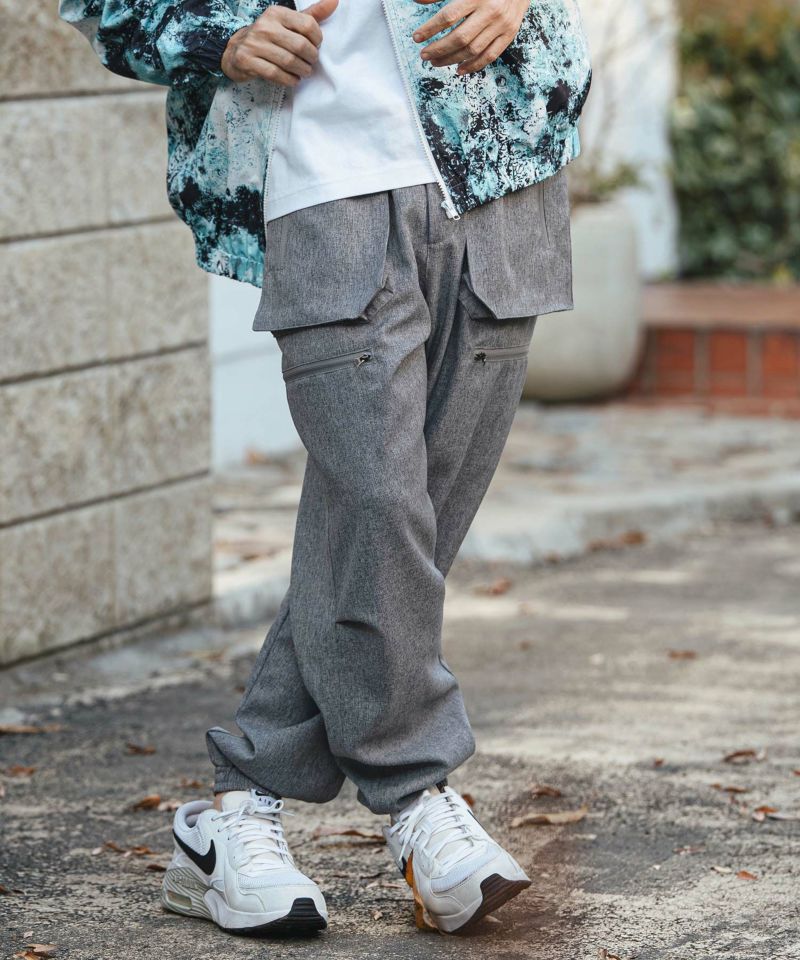 CAMBIO(カンビオ)】【予約販売3月上旬～中旬入荷】 アコーディオン