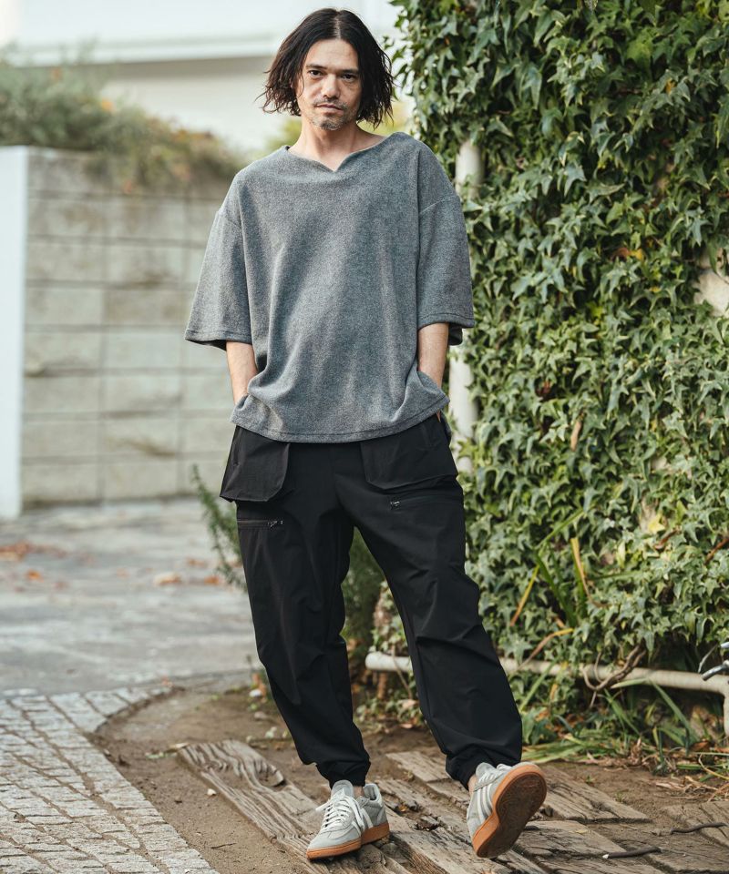 CAMBIO(カンビオ)】【予約販売3月上旬～中旬入荷】 アコーディオン