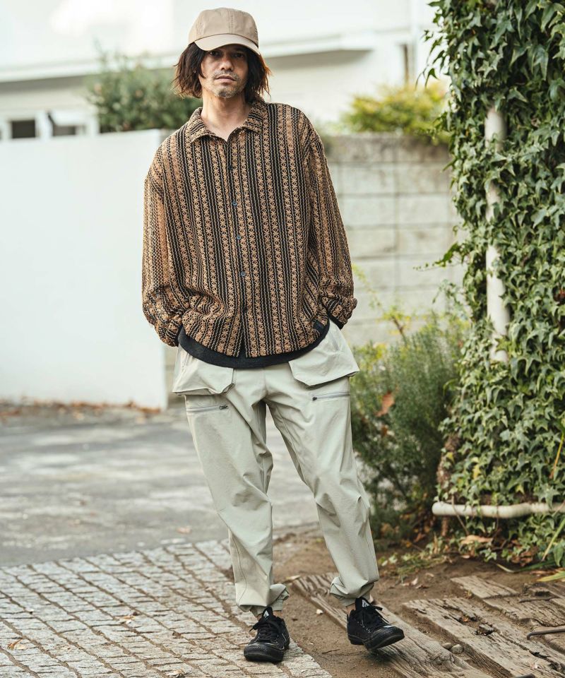 専用11枚 じゃ Men's Size 11.5- adidas ZX 22 Boost Crystal White Blue