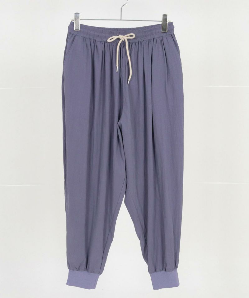 Jih Nunc(ジーヌンク)】【予約販売3月下旬～4月上旬入荷】トロピカル