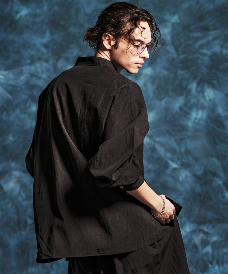 Jih Nunc(ジーヌンク)】【予約販売3月下旬～4月上旬入荷】トロピカル