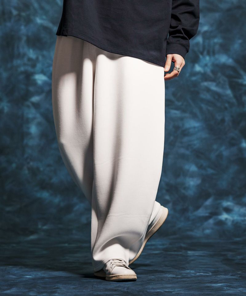 Jih Nunc(ジーヌンク)】【予約販売3月下旬～4月上旬入荷】 ポンチ刺繍