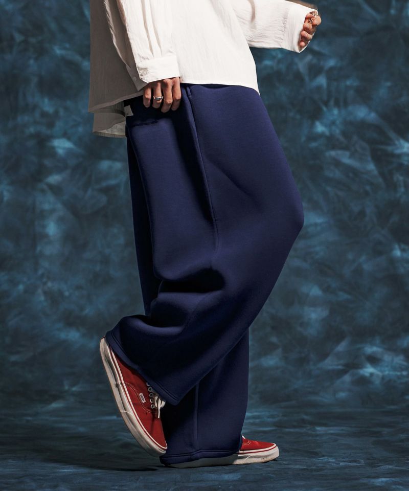 Jih Nunc(ジーヌンク)】【予約販売3月下旬～4月上旬入荷】 ポンチ刺繍