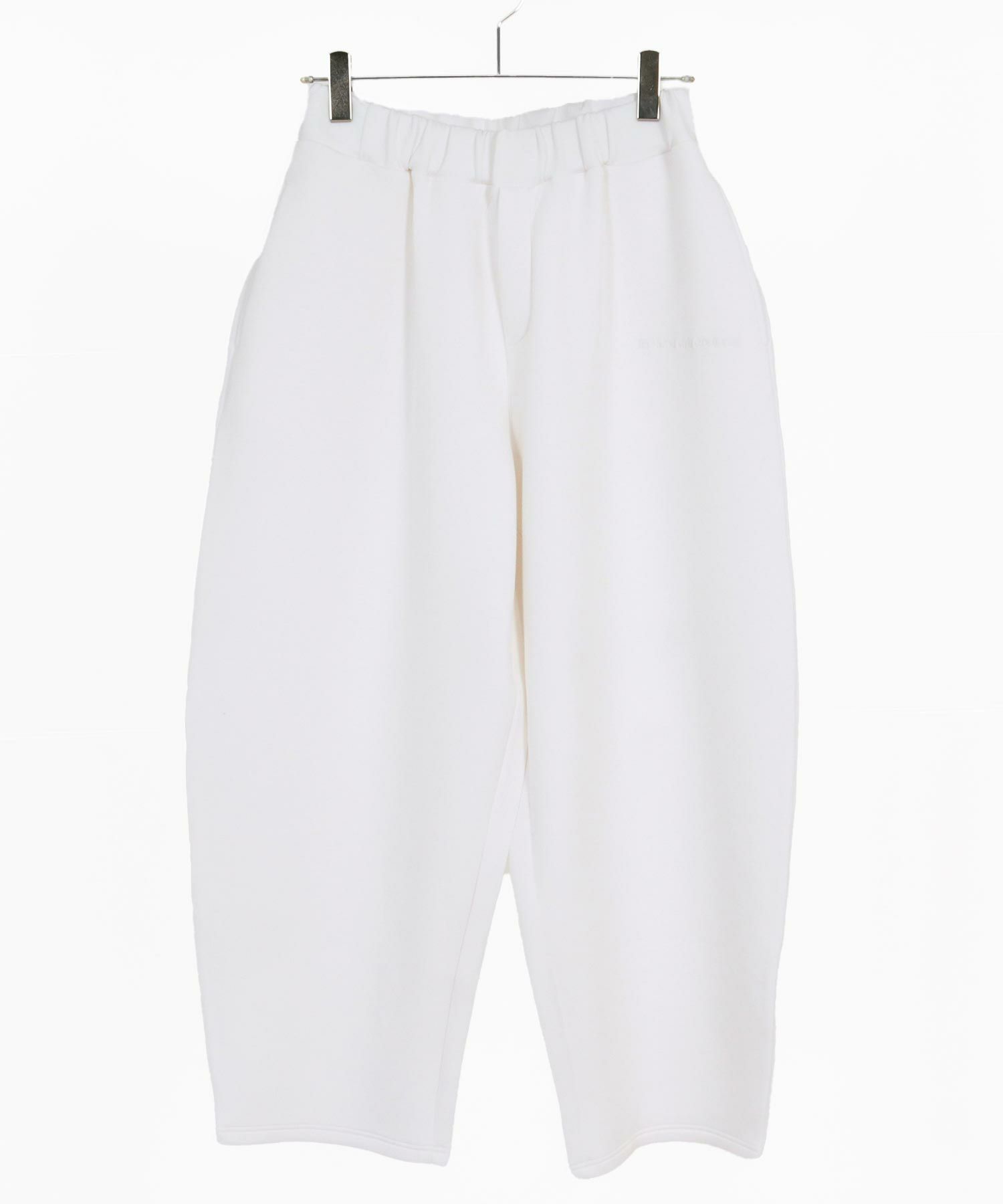 Jih Nunc(ジーヌンク)】【予約販売サイズ・カラーにより納期異なる