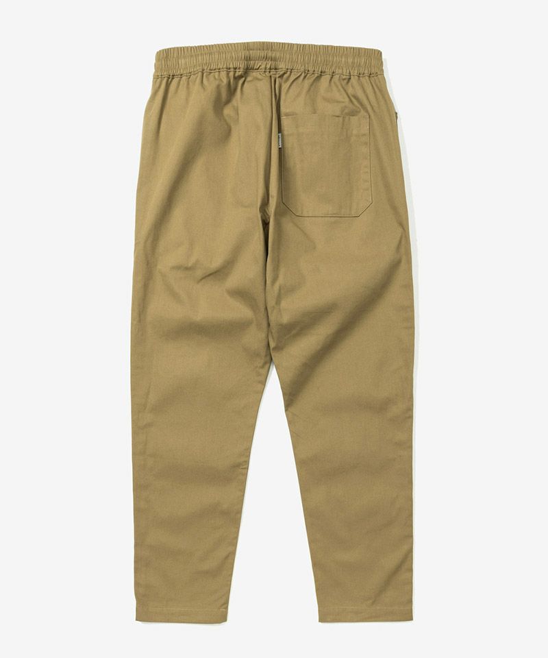 rehacer(レアセル)】【予約販売4月上旬～中旬入荷】 Envelope Sarouel