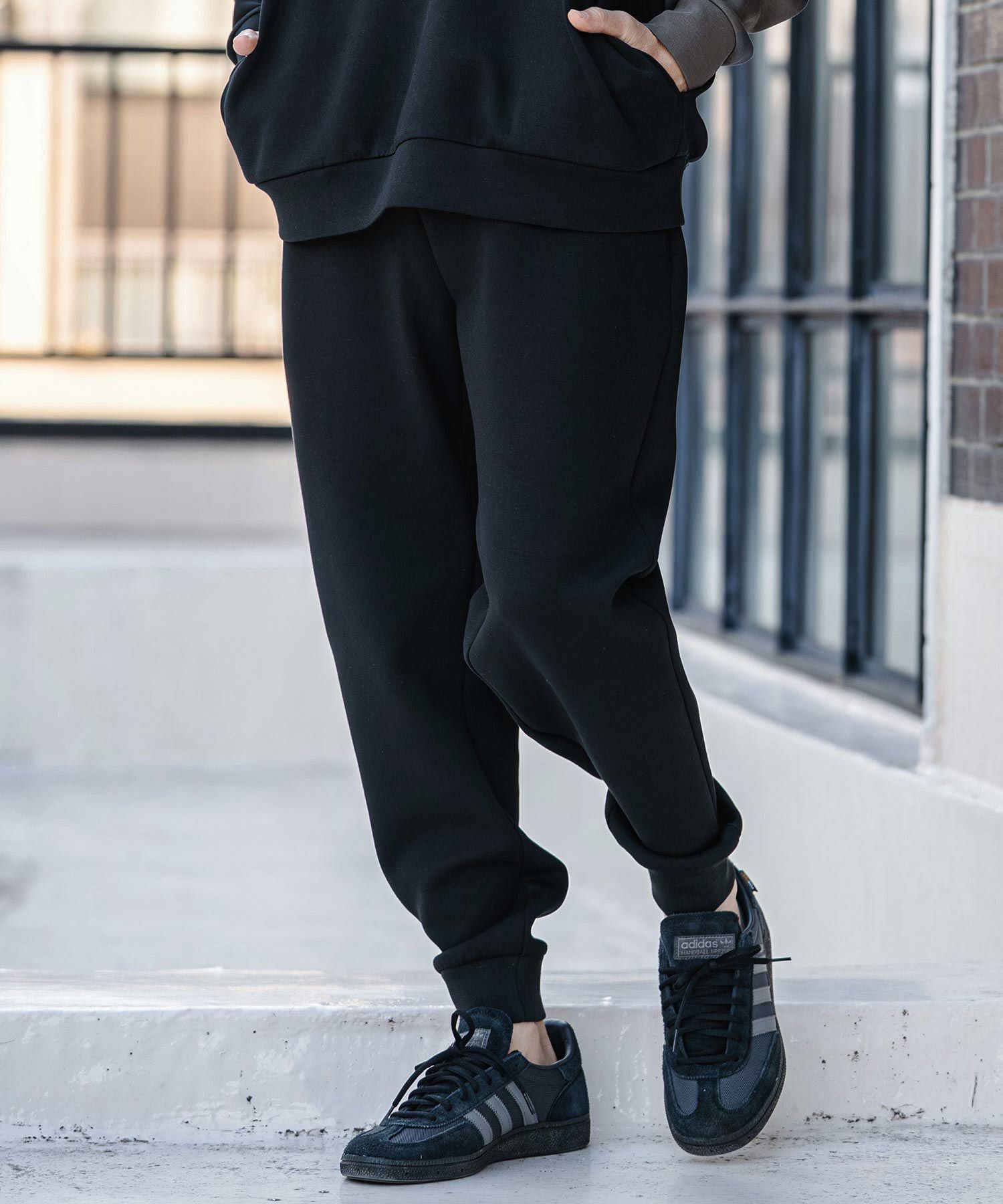 一部サイズ・カラー予約販売3月下旬～4月上旬】【CAMBIO(カンビオ