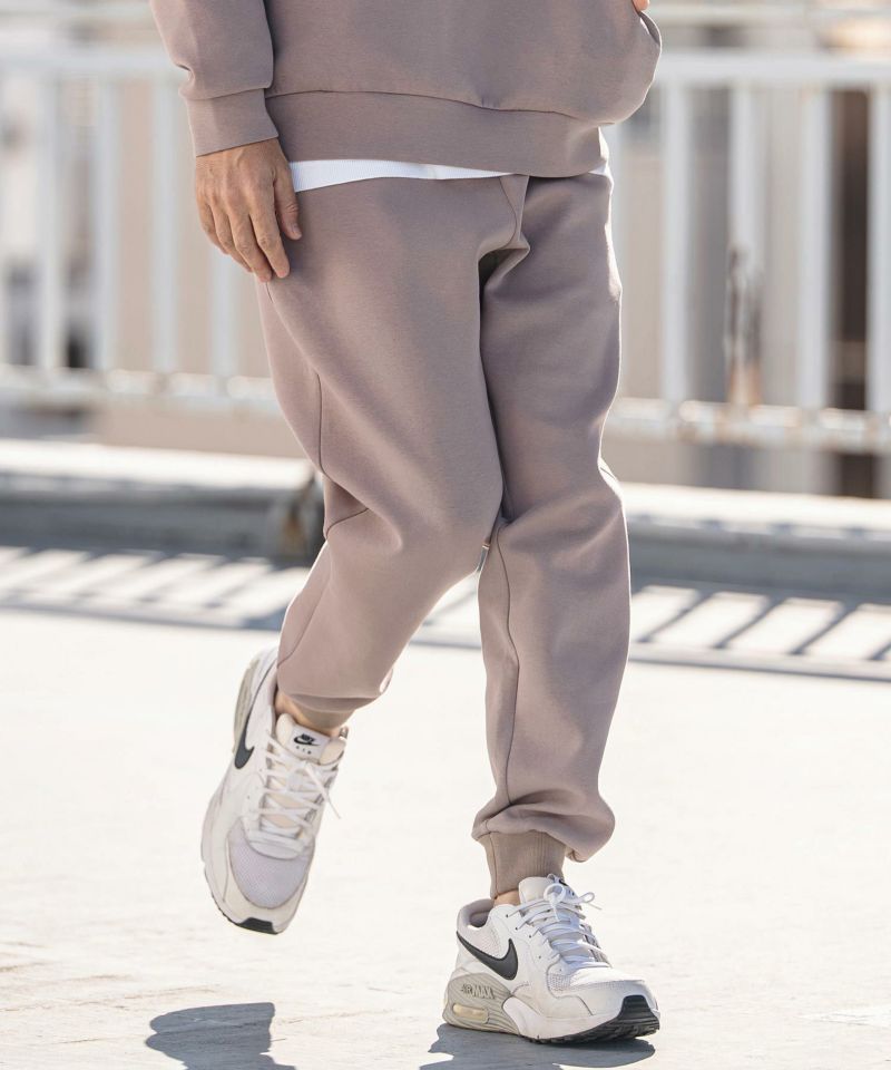 一部サイズ・カラー予約販売3月下旬～4月上旬】【CAMBIO(カンビオ