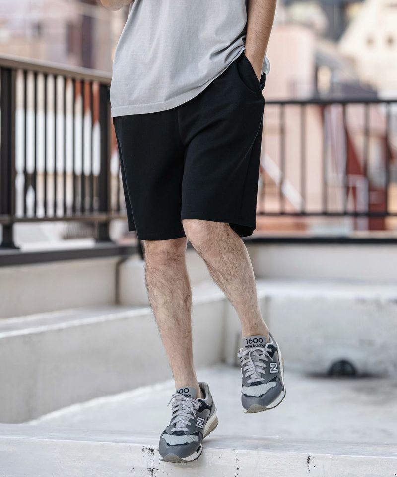 【ダイエット】NEWバンビ物語 ニュー・ダイエット 食いしん坊の大冒険 | ドミンゴ, ジェリー鵜飼 |本