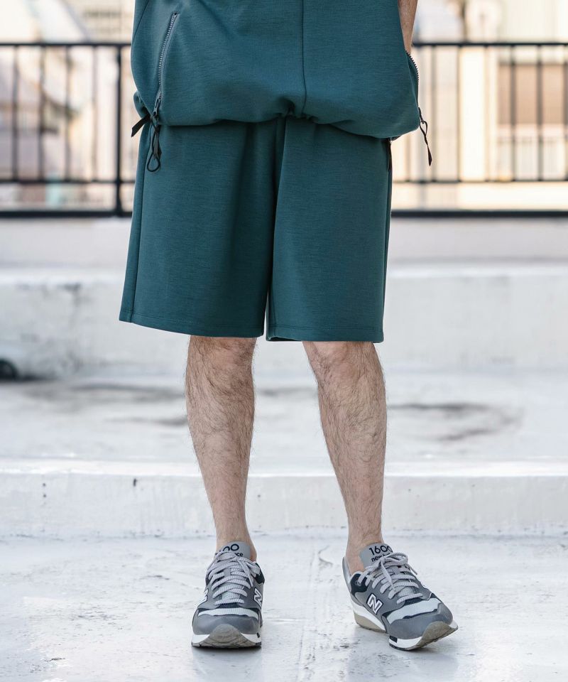 【ダイエット】NEWバンビ物語 ダイエット】NEWバンビ物語 ダイエット】NEWバンビ物語 ダイエット