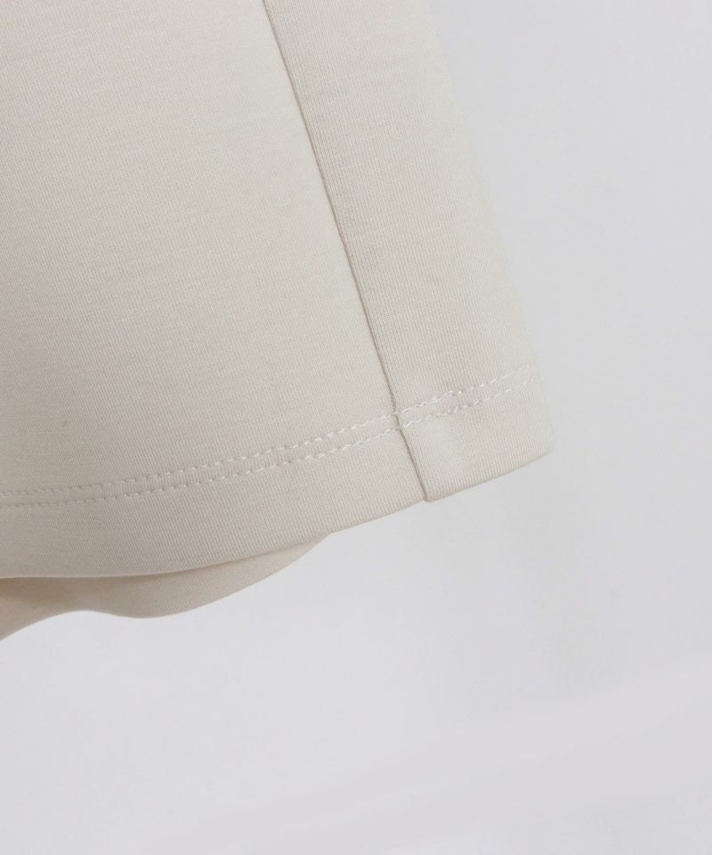 【ダイエット】NEWバンビ物語 ニュー・ダイエット 食いしん坊の大冒険 | ドミンゴ, ジェリー鵜飼 |本