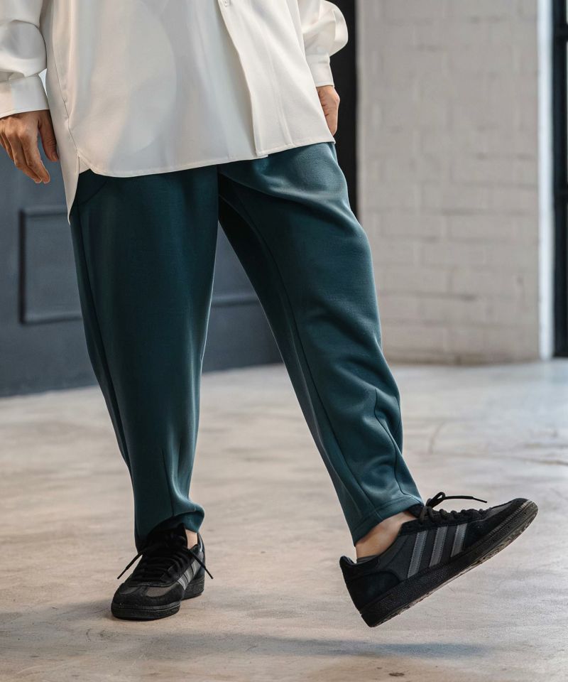 【ダイエット】NEWバンビ物語 CAMBIO(カンビオ)】【予約販売4月上旬～中旬入荷】Lyocell Blend