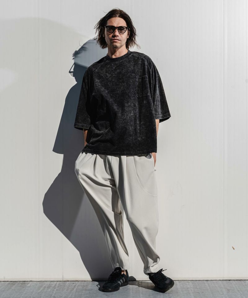 【ダイエット】NEWバンビ物語 ニュー・ダイエット 食いしん坊の大冒険 | ドミンゴ, ジェリー鵜飼 |本