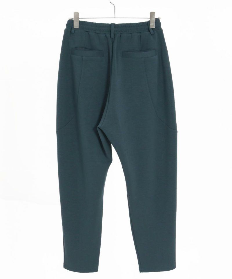 【ダイエット】NEWバンビ物語 ダイエット】NEWバンビ物語 ダイエット】NEWバンビ物語 ダイエット