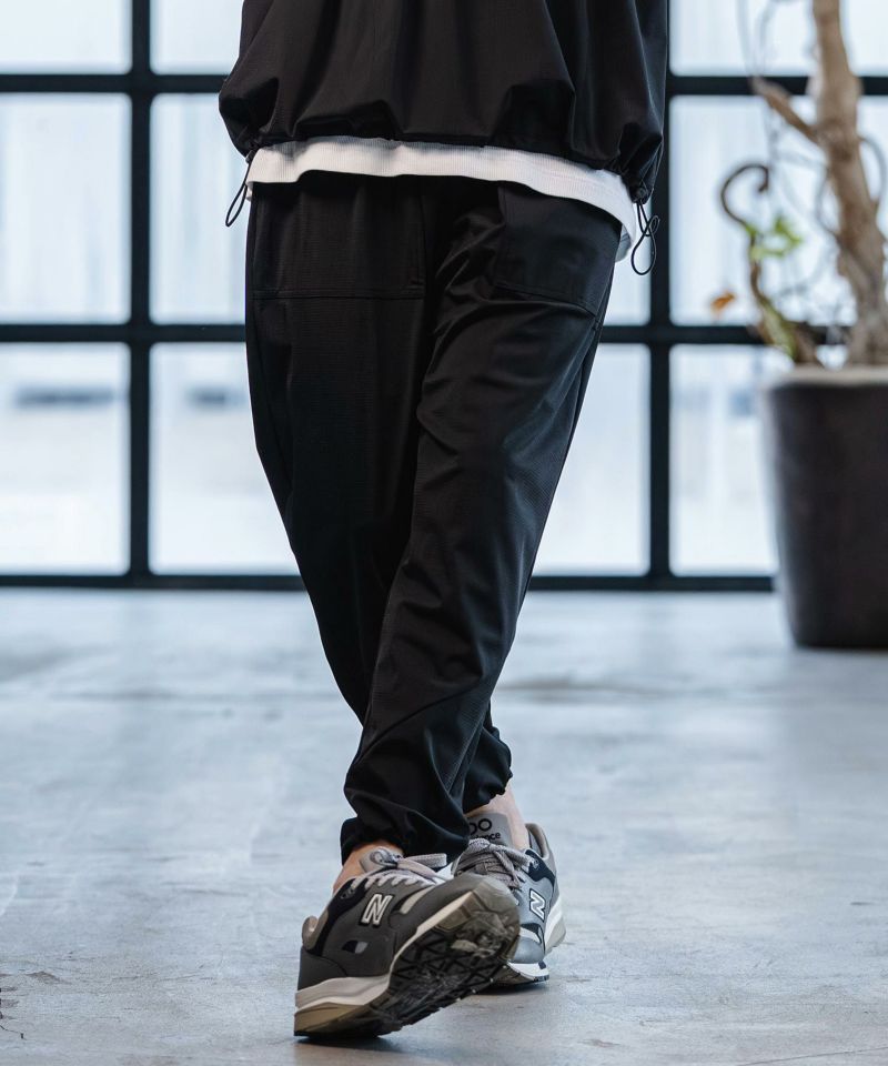 cost per kilo ナイロンパンツ 変形 cost per kilo ナイロンパンツ 変形