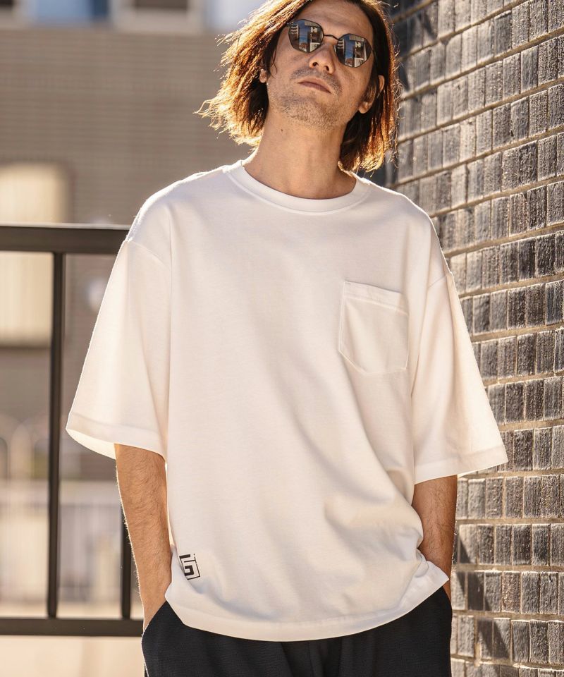 CAMBIO(カンビオ)】【予約販売4月中旬～下旬入荷】 Cool Touch USA