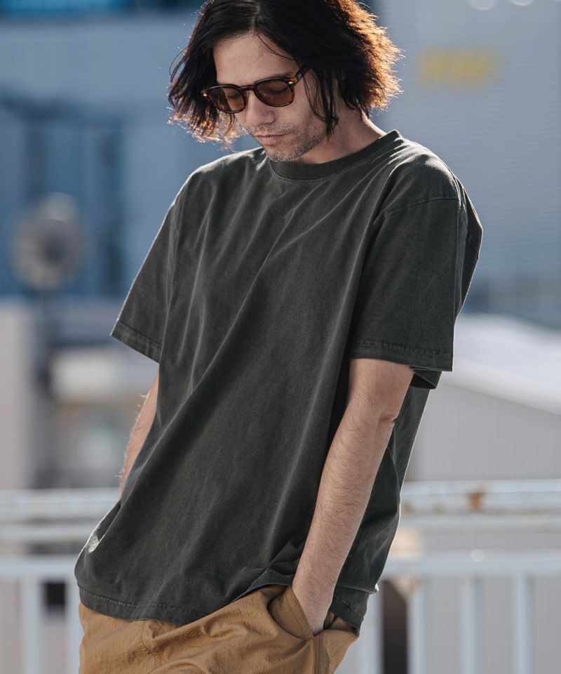 CAMBIO(カンビオ)】【予約販売3月中旬～下旬入荷】 Tight Tension