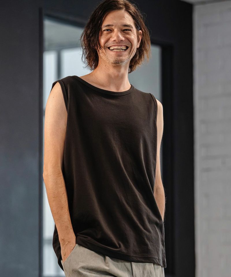 専用11枚 じゃ Men's Size 11.5- adidas ZX 22 Boost Crystal White Blue