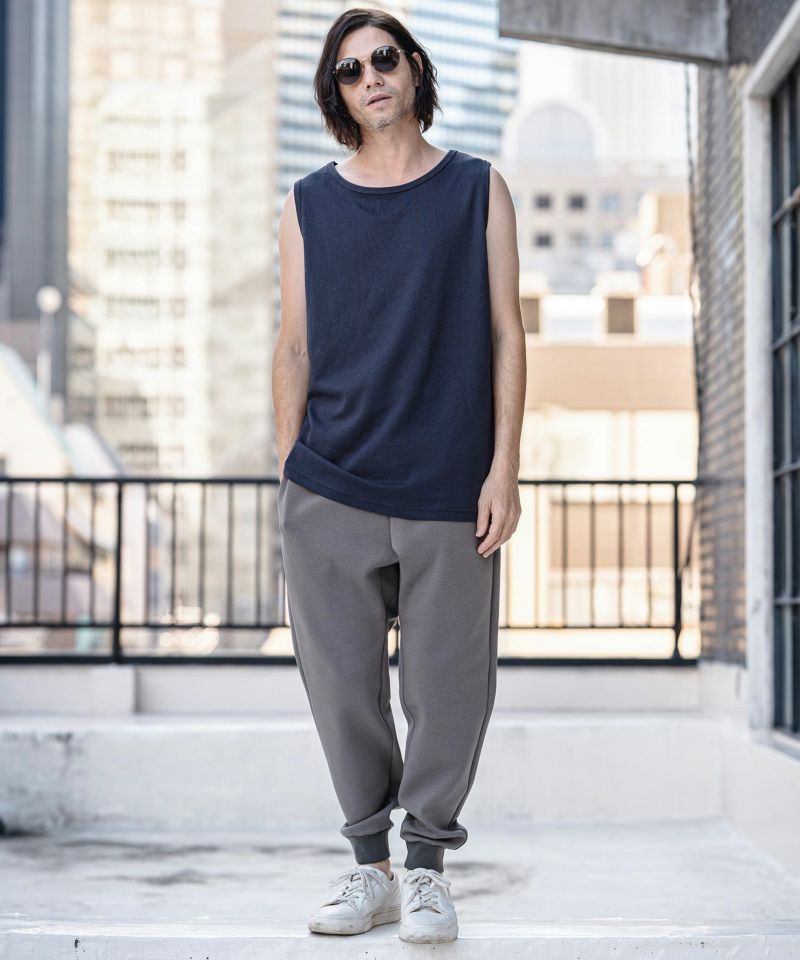 専用11枚 eisei-com_214501810